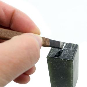 BY-10059商品缩略图