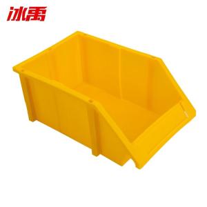 BY-10003商品缩略图