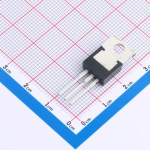 SF2003CT商品缩略图