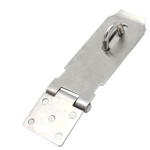 BY-10531商品缩略图