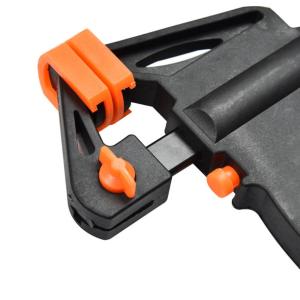 BY-10313商品缩略图