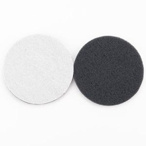 BY-10797商品缩略图