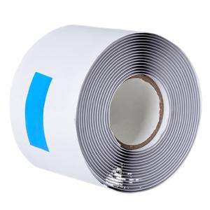 BY-9922商品缩略图