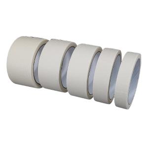 BY-9943商品缩略图