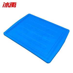 BY-10066商品缩略图