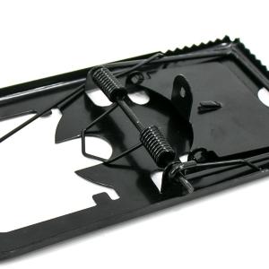 BY-10433商品缩略图