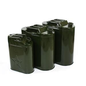 BY-10639商品缩略图