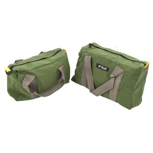 BY-10878商品缩略图