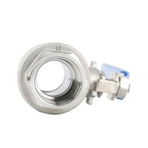 BY-10774商品缩略图