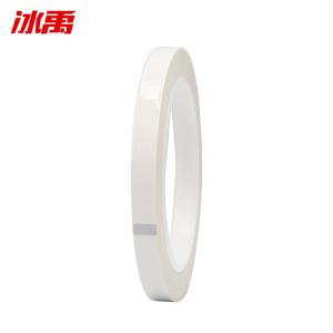 BY-10769商品缩略图