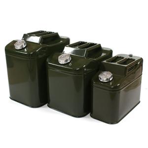 BY-10639商品缩略图