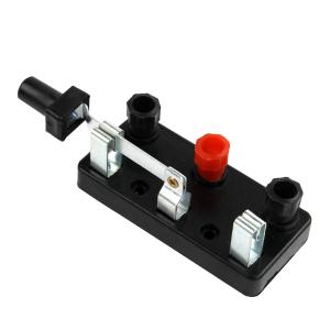 BY-10626商品缩略图