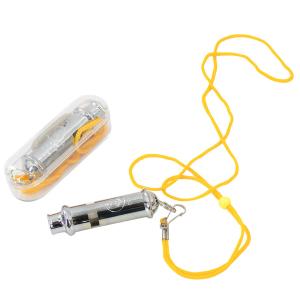 BY-10172商品缩略图