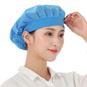 BY-10376商品缩略图