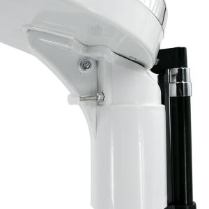 BY-10372商品缩略图