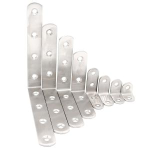 BY-10596商品缩略图