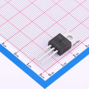 NTH040N06C商品缩略图