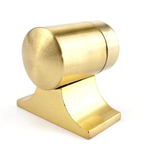 BY-9920商品缩略图