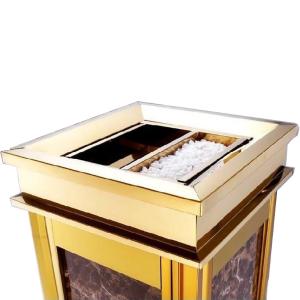 BY-10641商品缩略图