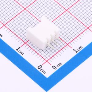 XD-HY-3A商品缩略图