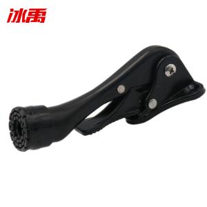 BY-10467商品缩略图