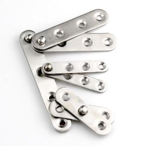 BY-9919商品缩略图