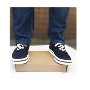 BY-9921商品缩略图