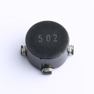 PM3700-60-RC商品缩略图