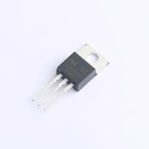 SF2003CT商品缩略图