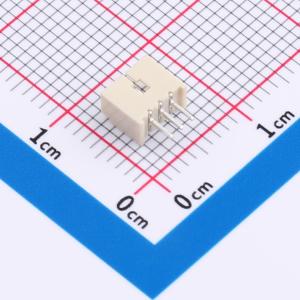 XD-1.25-3A商品缩略图