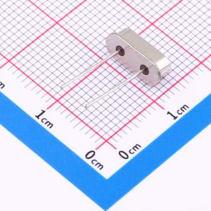 KUS260001520商品缩略图