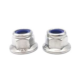 BY-10105商品缩略图