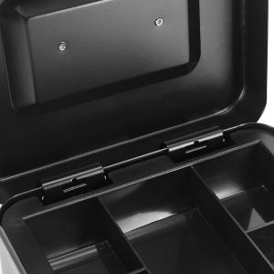 BY-10897商品缩略图