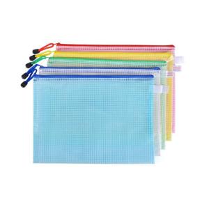 BY-10544商品缩略图