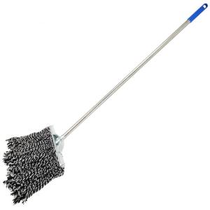 BY-10916商品缩略图