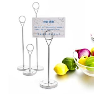 BY-10402商品缩略图