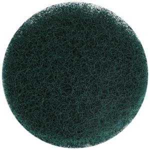 BY-10704商品缩略图