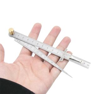 BY-10775商品缩略图