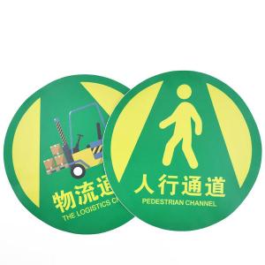 BY-9979商品缩略图