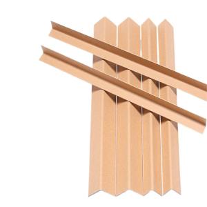 BY-10853商品缩略图