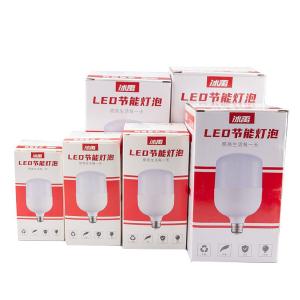 BY-10466商品缩略图