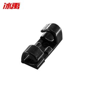 BY-9595商品缩略图