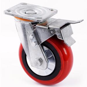 BY-10340商品缩略图