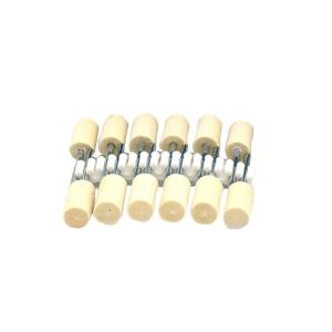 BY-10238商品缩略图