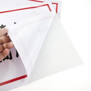 BY-10778商品缩略图