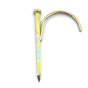 BY-10622商品缩略图