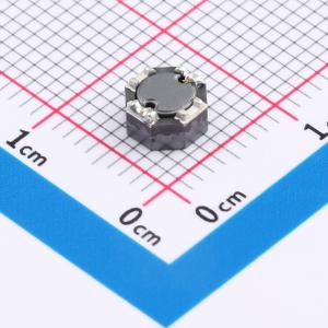 SRU5028-3R3Y商品缩略图
