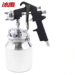 BY-10357商品缩略图