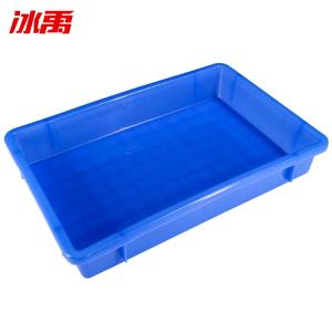 BY-10623商品缩略图