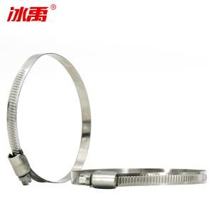 BY-10106商品缩略图